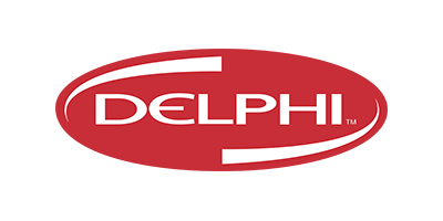 DELPHI