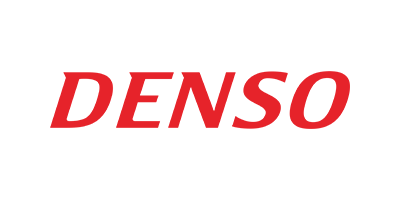 DENSO
