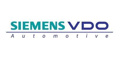 SIEMENS VDO