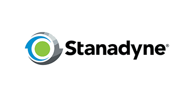 STANADYNE