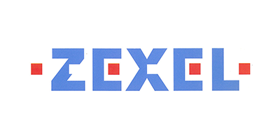 ZEXEL
