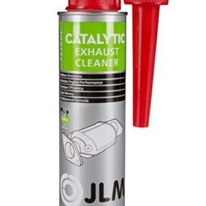 PETROL Catalytic Clearner 250ml PRO