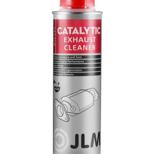 DIESEL Catalytic Exhaust Cleaner 250ml